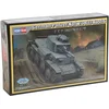 Image de Hobby Boss 1/35 Char Allemand Kpfw. 38(t) AUSF. G