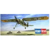 Image de Hobbyboss 203 657,2 cm Fiesleler Fi-156 A-0/C-1 Storch modèle kit, Echelle 1/35