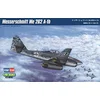 Image de Hobbyboss échelle 1 : 48 "Me 262 A-1B Kit de Montage