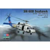 Image de Hobbyboss Échelle 1:72 "SH-60B Seahawk Kit d'assemblage Authentique