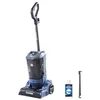 Image de Vacmaster Nettoyeur de tapis avec double brosse rotative 17kpa, grande surface de nettoyage   idéal pour tapis, escaliers, tissus d’ameublement et poils d’animaux | Séchage rapide