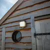 Image de Lutec Curtis Applique murale à 1 source lumineuse, LED, 6934601118,