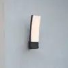 Image de Lutec Kira Applique murale à 1 source lumineuse, LED, 5288902118,