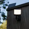 Image de Lutec Sunshine Applique murale à 1 source lumineuse, LED, 6925604345,