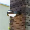 Image de Lutec Fele Applique murale à 1 source lumineuse, LED, 5196301118,
