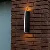 Image de Lutec Leo Applique murale à 1 source lumineuse, LED, 5192701330,