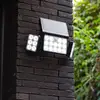 Image de Lutec Tuda Applique murale à 3 sources lumineuses, LED, 6935502330,