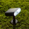 Image de Lutec Ginbo Projecteur à piquet de terre, 6938405330,