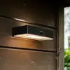 Image de Lutec Fadi Applique murale LED, 6939501330,