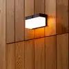 Image de Lutec Fran Applique murale LED, 6941502330,