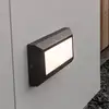 Image de Lutec Helena Applique murale à 1 source lumineuse, LED, 5191605012,