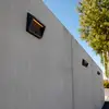 Image de Lutec Linko Applique murale à 1 source lumineuse, LED, 6912301335,