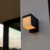 Image de Lutec Prima Applique murale LED, 6993801118,