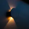 Image de Lutec Belka Applique murale LED, 6915601335,