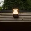 Image de Lutec Atlantis Applique murale à 1 source lumineuse, LED, 7801601118,