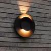 Image de Lutec Moov Applique murale à 1 source lumineuse, LED, 5137701118,