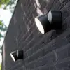 Image de Lutec Trumpet Applique murale à 1 source lumineuse, LED, 5626001118,