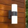 Image de Lutec Cyra Applique murale, LED, 5198101118,