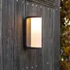 Image de Lutec Adalyn Applique murale à 1 source lumineuse, LED, 5193602118,
