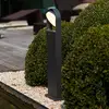 Image de Lutec Fele Potelet LED, 7196301118,