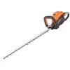 Image de Yard Force - Taille-Haies sans Fil 40V avec Lame 60cm - sans Batterie - LH G60