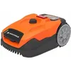 Image de Robot Tondeuse Yard Force XPower 400