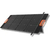 Image de Yard Force Panneau solaire pliable 100W avec sortie USB C compatible avec groupes électrogènes Yard Force pour camping et randonnée - LX SPP10