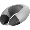 Image de Breo iNeck Air 2 Oreiller de massage shiatsu avec fonction chauffante et relaxation profonde des tissus