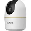 Image de DH-IPC-H3AP-0360B-TC-EUR Dahua Technology Hero A1, DH-H3  Ethernet, Wi-Fi IP Caméra de surveillance 2304 x 1296 pixels