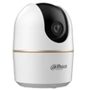 Image de Dahua Technology DH-H3A caméra de sécurité Dôme Caméra de sécurité IP Intérieure 2304 x 1296 pixels Plafond/mur DH-H3A