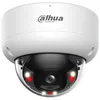 Image de DAHUA IPC-HDBW3449E-S-IL IPC-HDBW3449E-S-IL
