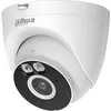 Image de DH-IPC-T5AP-PV-0360B-EUR Dahua Technology A1, DH-T5A-PV Ethernet, Wi-Fi IP Caméra de surveillance 2880 x 1620 pixels