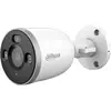 Image de DH-IPC-F5DP-PV-0360B-EUR Dahua Technology D1, DH-IPC-F5D-PV Ethernet, Wi-Fi IP Caméra de surveillance 2880 x 1620 pixels
