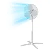 Image de All Shop Midea FS40-20M Ventilateur