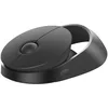 Image de Rapoo 00215130 Souris Ambidextre Bluetooth Laser 1600 DPI