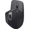 Image de Rapoo MT760M Souris sans fil, Bluetooth noir 10 Boutons 4000 dpi rechargeable