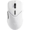 Image de RAPOO VT9Pro 4K Souris gaming sans fil - Blanc