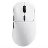 Image de Rapoo VT3 Souris gaming sans fil 8K et 10 boutons programmables - Blanc