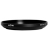 Image de Laowa Bague porte-filtre 95mm pour 12mm f/2.8 Zero-D
