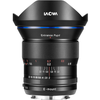 Image de Laowa 15mm F2 Zero-D Sony E 140  de remise