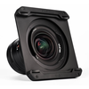 Image de Laowa Porte-filtre 100mm Lite pour 12mm f/2.8 Zero-D