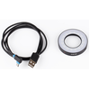 Image de Laowa LED Ring Light pour 25mm f/2.8 Ultra Macro Soldes été 2026