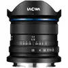 Image de Laowa Compatible with Sony E Optique Grand Angle VE928SE 9mm F2.8 Zero-D Noir