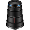 Image de Laowa 25mm F2.8 2.5-5x Ultra Macro Canon EF -15% avec le code PHOTO15