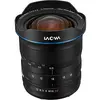 Image de LAOWA 10-18MM F/4.5-5.6 FE Sony E VE1018SFE