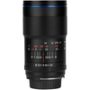 Image de Laowa 100mm F2.8 2x Ultra Macro APO Nikon F -15% avec le code WEEKEND15