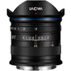 Image de LAOWA 17 mm F1.8 pour Micro 4/3