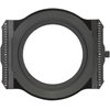 Image de Laowa Porte-filtres magnétique 100x100mm / 100x150mm pour 9mm F5.6