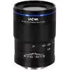Image de LAOWA 50 mm f/2,8 2X Ultra Macro APO pour Micro 4/3