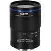 Image de Laowa 50mm F2.8 2x Ultra Macro APO Micro 4/3 (MFT) -15% avec le code PHOTO15